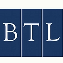 Barry, Taylor & Levesque, LLC logo