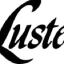 Scurl logo
