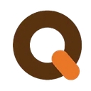 Qlychee logo