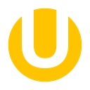 Upplabs logo