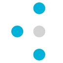 gconbio.com favicon