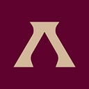 Anno 1800 logo