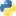 Pipenv logo