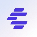 Copymatic logo