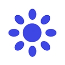 Simple Phones logo