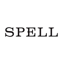 Spell & The Gypsy Collective logo