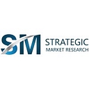 strategicmarketresearch.com favicon