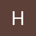Hi5Cars logo