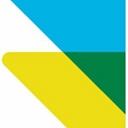 Navalent logo