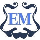 Elite Maids NY logo