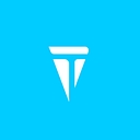 TUDIA logo