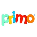 Primo logo