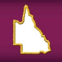 The Courier-Mail logo
