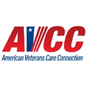 AVCC Home Care logo