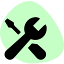 Orbit Analytics logo