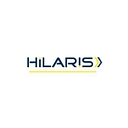 Hilaris Publisher logo