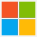 Windows logo