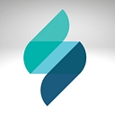 Sharper Capital Partners logo