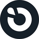MoonSpin logo