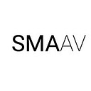 SMAARCHVIZ logo