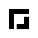 Gates Notes logo