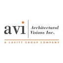 AVI Windows & Doors logo
