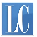 Lawton & Cates logo