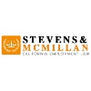 scmclaw logo