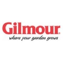 Gilmour logo