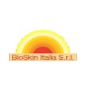 BioSkin logo