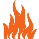 Legends of the Grill logo