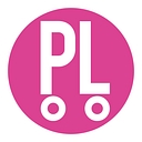 Packslight logo