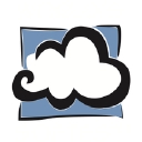 World's Softest logo
