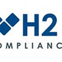 H2 Compliance logo