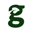 Meal Garden Home logo
