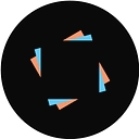 Built on Cardano logo