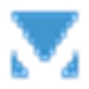 Mooneyspace logo