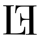 Elleffevents logo