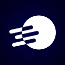 Expansion VC logo