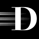 DEVINTO logo