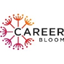 CareerBloom Coaching logo