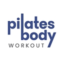 Pilates Body Workout logo