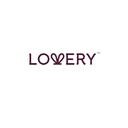 Lovery logo