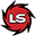 Liquid Shredder logo
