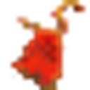 Mrs. Butterworth's logo