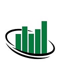 Westre Financial Group logo
