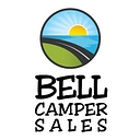 Bell Camper Sales logo