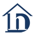 Dream Home Roofers logo