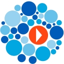 REGENXBIO logo