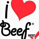 CalBeef logo